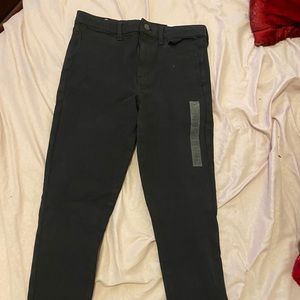 American eagle size 6 brand new